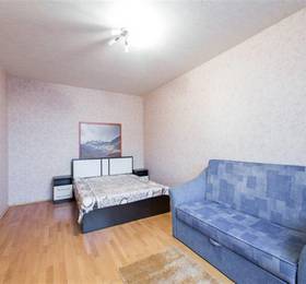 Туры в Apartment Afina в России