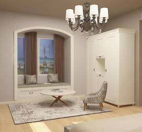 Туры в Datca Doris Hotel в Турции