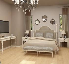 Отдых в Datca Doris Hotel - Турция, Датча