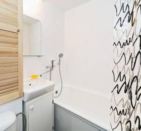 Туры в Lux Apartment at Airport в России