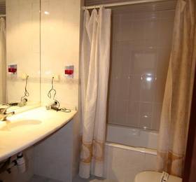 Туры в Istanbul Hotel Corlu в Турции