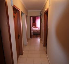 Отдых в Istanbul Hotel Corlu - Турция, Корлу