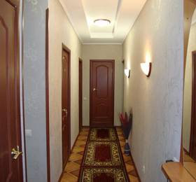 Туры в Mini-Hotel Holiday on Paveletskaya в России