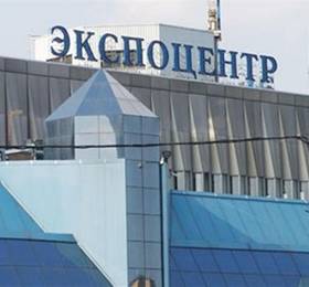 Туры в Moscow for You Expo Apartments в России