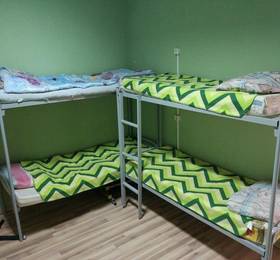 Home hotel Moscow Red Square в Москве
