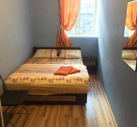 Туры в Home hotel Moscow Red Square в России