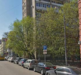 Туры в Moskva4you on Zatsepa 32 в России