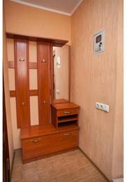 Туры в Moskva4you Donskaya 17 в России