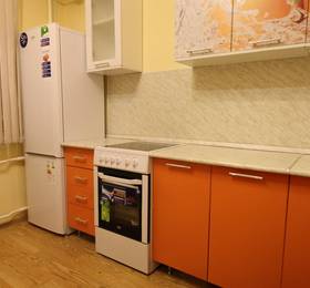Metro Hostel в Москве