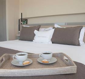 Отдых в Kalyon Cesme - Турция, Чешме