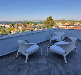 Туры в Kalyon Cesme в Турции