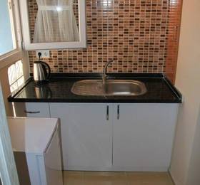 Туры в Mavi Butik Apart в Турции