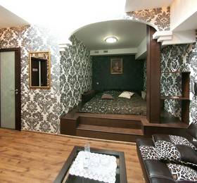 Туры в Palacio Hotel & Restaurant в России