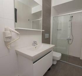 Туры в Mert Hotel в Турции