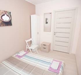 Отдых в FriendHouse Hostel - Россия, Москва