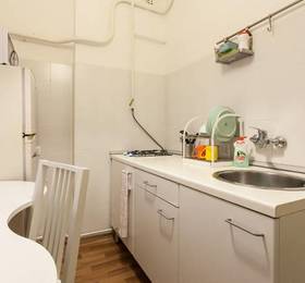 Туры в Apartments on Kitay-gorod в России