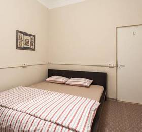 Отдых в Apartments on Kitay-gorod - Россия, Москва