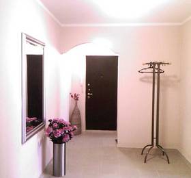 Туры в Apartment Allinrent Voykovskaya в России