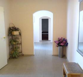 Отдых в Apartment Allinrent Voykovskaya - Россия, Москва
