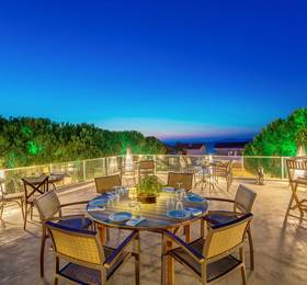Туры в Villa Kore Slow в Турции