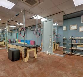 Отдых в Villa Kore Slow - Турция, Чешме