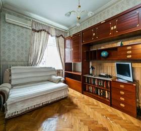 Туры в Slavyanka Apartment в России