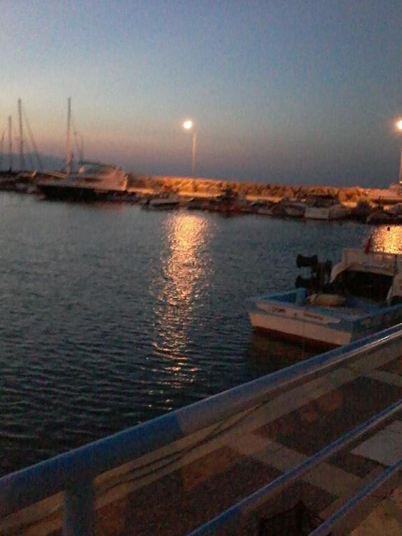 Nurettin Babas Hotel