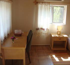 Туры в Likya Misafir ve Seminer Evi в Турции