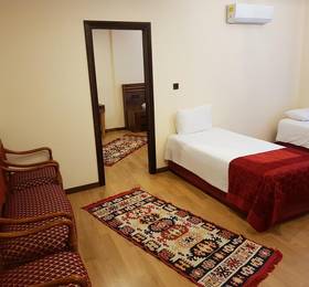 Kervansaray Canakkale Hotel - Special Category в Чанаккале