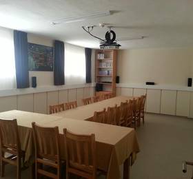 Туры в Akar Pension в Турции