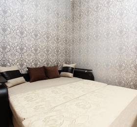 Туры в ApartLux 1905 goda Suite в России