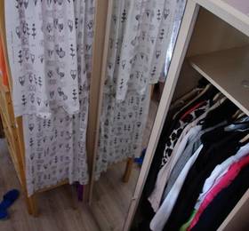 Туры в Hostel Kvartira na Tverskoy в России