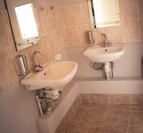 Hostel Kvartira na Tverskoy в Москве