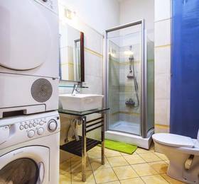 Туры в Capsule Hostel in Moscow в России