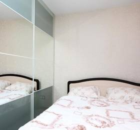 Туры в ApartLux Dubiniskaya в России