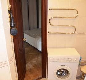 Туры в Cosy-2 Apartments on Kievskaya в России