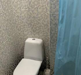 Отдых в Hotel Lite Barvikhinskaya - Россия, Москва