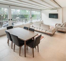 Golden Pearl Boutique Hotel в Бурсе