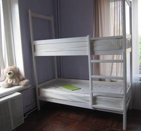 Туры в Hostel DomZhur в России