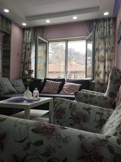 Thamer apartment Турция, Бурса