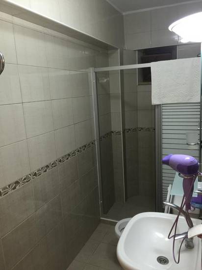 Karahan Hotel Турция, Бозджаада