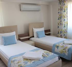 Туры в Adacayi Hotel в Турции