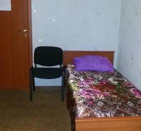 Отдых в Mini Hotel Prichal - Россия, Москва