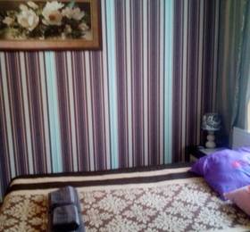 Mini Hotel Prichal в Москве