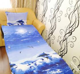 Туры в Apartment Yuzhnoportovaya 10 в России