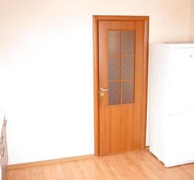 Отдых в Apartment 3-ya Mytischinskaya - Россия, Москва