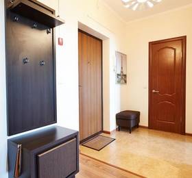 Отдых в Apartment Nizhegorodskaya 7 - Россия, Москва
