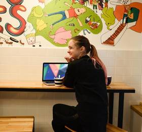 Туры в GoodMood Hostel в России