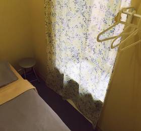 Hostel on Petrovka в Москве