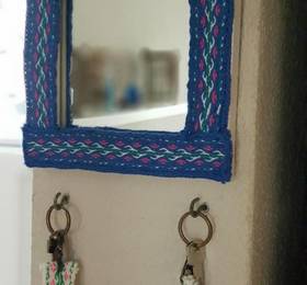 Отдых в Apartment Begonville - Турция, Бодрум